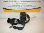 Sicherheitsgurt links hinten AUDI A6 Avant (4F, C6)
