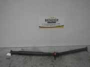 Kardanwelle JAGUAR S-Type (X200)