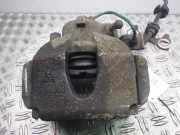 Bremssattel links vorne RENAULT Espace IV (K)