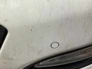 Sensor für Einparkhilfe OPEL Astra J Caravan (P10)