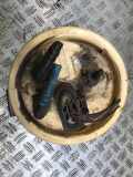 Kraftstoffpumpe VW Touran (1T1, 1T2) 1T0919050F