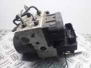 ABS-Regler 273004362 OPEL Astra G CC T98 1.6 8V 55 kW 75 PS 02.1998-09.2000