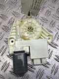 Motor Fensterheber links hinten VW Golf VII Variant (BA, BV) 5Q4959811A