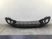 Spoiler vorne OPEL Crossland X (P17)