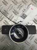 Lichtschalter MERCEDES-BENZ C-Klasse (W204) A2129050551