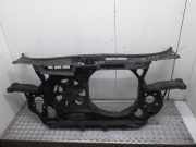 Frontmaske AUDI A6 (4B, C5)