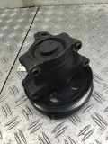 Servopumpe FORD Mondeo III Kombi (BWY)