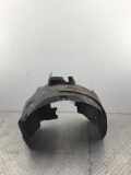 Radhaus links vorne FORD S-Max I (WA6)