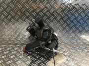 Motor Klappscheinwerfer FORD Probe II (ECP) 176200-0110