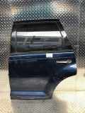 Tür links hinten CHRYSLER PT Cruiser (PT)