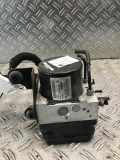 ABS-Regler ABS-Block FORD Focus III Stufenheck (DYB) BV61-2C405-AF