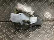 Wischermotor hinten HONDA Civic VI Hatchback (EJ, EK) WM-4206-1S