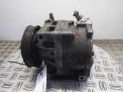 Klimakompressor FIAT Punto (188) 592475600