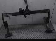 Anhängerkupplung CHRYSLER Voyager III (GS)