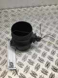 Luftmassenmesser VW Touran (1T3) 0281002956