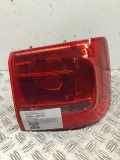 Rückleuchte außen rechts VW Touran (1T3)