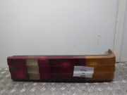 Rückleuchte rechts FORD Granada (GU)