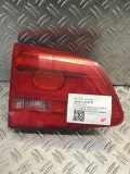 Rückleuchte innen links VW Touran (1T3)