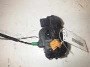 Türschloss links vorne CHEVROLET Trax