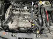Kühler 5Q0121251GN AUDI A3 (8V) 1.8 TFSI 132 kW 180 PS (04.2012-> ) PAX schw
