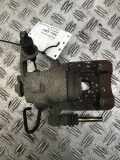 Bremssattel rechts hinten PEUGEOT 307 SW