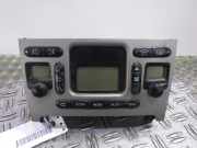 Klimabedienteil LANCIA Lybra SW (839) 5HB 008 166-20