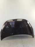 Motorhaube SUZUKI Splash (EX)