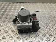 ABS-Regler ABS-Block VW Sharan (7N) 5N0614109CF