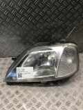 Hauptscheinwerfer links Dacia Logan MCV KS
