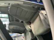 Sitz links vorne VW Touran (1T1, 1T2) 1.4 TSI 103 kW 140 PS (02.2006-05.2010)