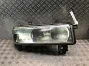 Hauptscheinwerfer rechts RENAULT Master II Bus (JD)