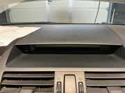 Bordcomputer Display MAZDA 6 Sport Kombi (GH) 2.2 MZR-CD 120 kW 163 PS (08.200