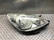 Hauptscheinwerfer rechts NISSAN Note (E11)