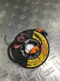 Schleifring Airbag BMW 5er E34