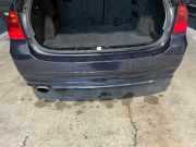 Stoßstange hinten BMW 3er Touring (E91)