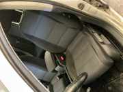 Sitz links vorne VW Golf VI (5K)