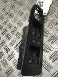 Fensterheber Schalter Links vorne VW Sharan (7N) 7N0868247