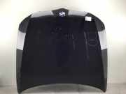 Motorhaube SCHWARZ II 668 BMW 3er Touring (E91) 320d 135 kW 184 PS (03.2010-0