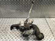 Turbolader 03G253014M BSU VW Caddy III Kombi (2KB) 1.9 TDI 55 kW 75 PS (09.200