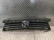 Kühlergrill 91/L121 VW Touran (1T3) 2.0 TDI 103 kW 140 PS (05.2010-05.2015) 1T
