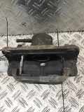Bremssattel links vorne Mazda 6 Sport Kombi GH