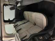 Sitzbank 2. Reihe RENAULT Kangoo II - Grand Kangoo (KW0)