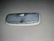 Innenleuchte FORD Fiesta VI (CB1, CCN) 8A6A-13776-EA