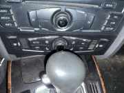 Klimabedienteil 8T1820043AH AUDI A4 (8K, B8) 2.7 TDI 140 kW 190 PS (11.2007-0