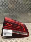 Rückleuchte innen links VW Sharan (7N)