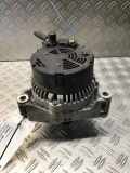 Lichtmaschine Generator MERCEDES-BENZ CLK (C208) 0101544602