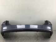 Stoßstange hinten OPEL Astra H Caravan