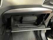 Handschuhfach FORD S-Max II (CJ, WA6) 2.0 TDCi 132 kW 180 PS (01.2015-06.2018)