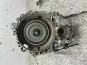 Automatikgetriebe VW Touran (1T3)