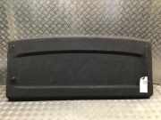 Hutablage VW Polo IV (9N, 9A)